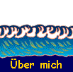  Informationen &uuml;ber mich 