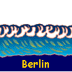 ...und hier aus Berlin....