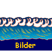 Hier sind n paar Bilder 