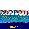  Mond 