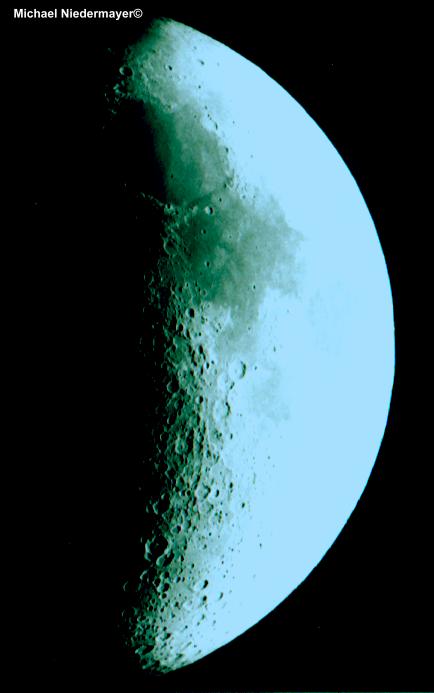 Mond 2