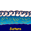  Saturn 
