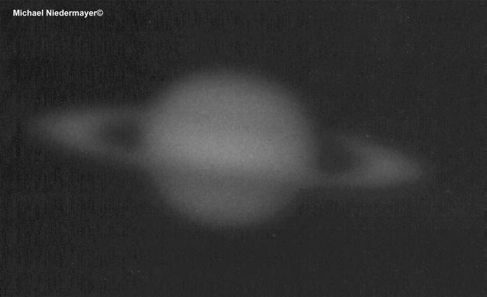 Saturn