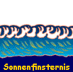  Sonnenfinsternis 