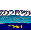 ...und hier vom Urlaub aus der T&uuml;rkei...
